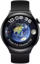 Умные часы Huawei Watch 4 фото 2