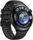 Умные часы Huawei Watch 4 icon 3