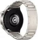 Умные часы Huawei Watch 4 Pro (титановый) фото 2