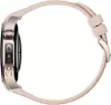 Умные часы Huawei Watch 5 42 мм (песочный, с бежевым силиконовым ремешком, международная версия) icon 4