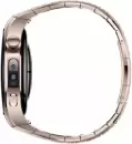 Умные часы Huawei Watch 5 42 мм (золотистый, с золотистым титановым ремешком, международная версия) фото 3