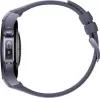 Умные часы Huawei Watch 5 46 мм (фиолетовый, с фиолетовым силиконовым ремешком, международная версия) icon 3