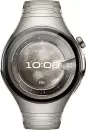 Умные часы Huawei Watch 5 46 мм (титановый, с титановым браслетом, международная версия) icon 3