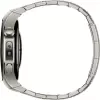 Умные часы Huawei Watch 5 46 мм (титановый, с титановым браслетом, международная версия) icon 4
