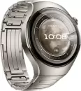 Умные часы Huawei Watch 5 46 мм (титановый, с титановым браслетом, международная версия) icon 5