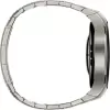 Умные часы Huawei Watch 5 46 мм (титановый, с титановым браслетом, международная версия) icon 6