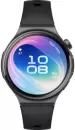 Умные часы Huawei Watch 6 42 мм (черный, международная версия) фото 2