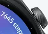 Умные часы Huawei Watch 6 42 мм (черный, международная версия) фото 3