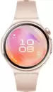 Умные часы Huawei Watch 6 42 мм (золотистый, международная версия) фото 2