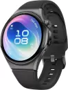 Умные часы Huawei Watch 6 46 мм (черный, международная версия) icon