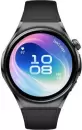 Умные часы Huawei Watch 6 46 мм (черный, международная версия) фото 2
