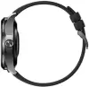 Умные часы с наушниками Huawei Watch Buds 2 (черный, с черным ремешком, китайская версия) фото 3