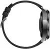 Умные часы с наушниками Huawei Watch Buds 2 (черный, с черным ремешком, китайская версия) фото 4
