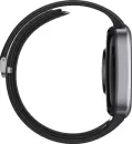 Умные часы Huawei Watch D2 (черный) icon 6