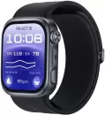 Умные часы Huawei Watch D3 (черный) icon