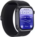 Умные часы Huawei Watch D3 (черный) фото 3