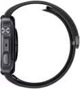 Умные часы Huawei Watch D3 (черный) фото 4