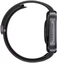 Умные часы Huawei Watch D3 (черный) фото 5