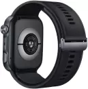 Умные часы Huawei Watch D3 (черный) фото 6