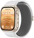 Умные часы Huawei Watch D3 (золотистый) icon