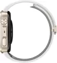 Умные часы Huawei Watch D3 (золотистый) фото 4