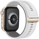 Умные часы Huawei Watch D3 (золотистый) фото 6