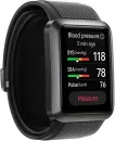 Умные часы Huawei Watch D (графитовый черный) фото 3