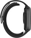 Умные часы Huawei Watch D (графитовый черный) фото 5