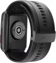 Умные часы Huawei Watch D (графитовый черный) фото 6