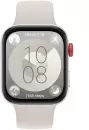 Умные часы Huawei Watch Fit 3 (белый, международная версия) фото 2