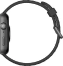 Умные часы Huawei Watch Fit 3 (черный, международная версия) фото 4