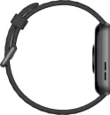 Умные часы Huawei Watch Fit 3 (черный, международная версия) фото 5