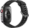 Умные часы Huawei Watch FIT 4 Pro (черный, международная версия) icon 2