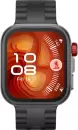 Умные часы Huawei Watch FIT 4 Pro (черный, международная версия) icon 3