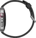 Умные часы Huawei Watch FIT 4 Pro (черный, международная версия) icon 4