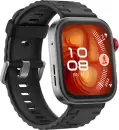 Умные часы Huawei Watch FIT 4 Pro (черный, международная версия) icon 5