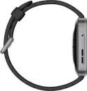 Умные часы Huawei Watch FIT 4 Pro (черный, международная версия) icon 6