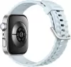 Умные часы Huawei Watch FIT 4 Pro (серебристый, международная версия) icon 2
