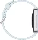Умные часы Huawei Watch FIT 4 Pro (серебристый, международная версия) icon 6