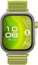 Умные часы Huawei Watch FIT 4 Pro (золотистый, международная версия) icon 3