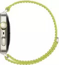 Умные часы Huawei Watch FIT 4 Pro (золотистый, международная версия) icon 4