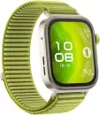 Умные часы Huawei Watch FIT 4 Pro (золотистый, международная версия) icon 5