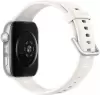 Умные часы Huawei Watch FIT 5 (белый, китайская версия) фото 4