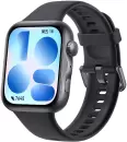 Умные часы Huawei Watch FIT 5 (черный, китайская версия) icon