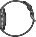 Умные часы Huawei Watch FIT 5 (черный, китайская версия) фото 3