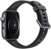 Умные часы Huawei Watch FIT 5 (черный, китайская версия) фото 4
