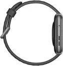 Умные часы Huawei Watch FIT 5 (черный, международная версия) фото 2