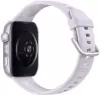 Умные часы Huawei Watch FIT 5 (фиолетовый, китайская версия) фото 4