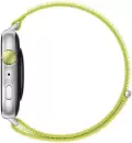 Умные часы Huawei Watch FIT 5 (серебристый, международная версия) фото 3