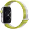 Умные часы Huawei Watch FIT 5 (серебристый, международная версия) фото 4